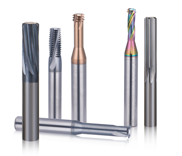 Công cụ xử lý lỗ